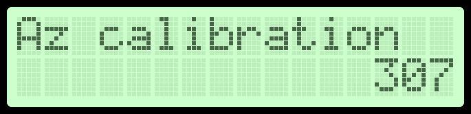 rorator_az_calibration.png