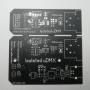 udmx_pcb.jpg
